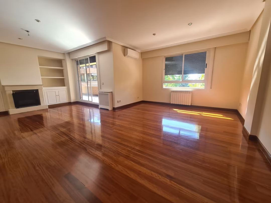 Piso en  Calle del Jazmín 59 - Foto 4