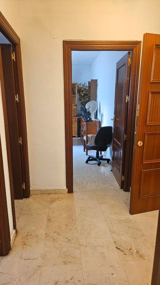 Piso en  Calle Carril del Picón 3 - Foto 5