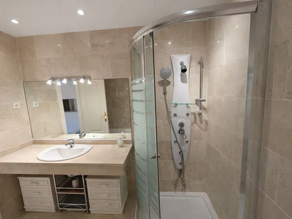 Piso en Urbanizacion Playa Marina, 1 b - Foto 8