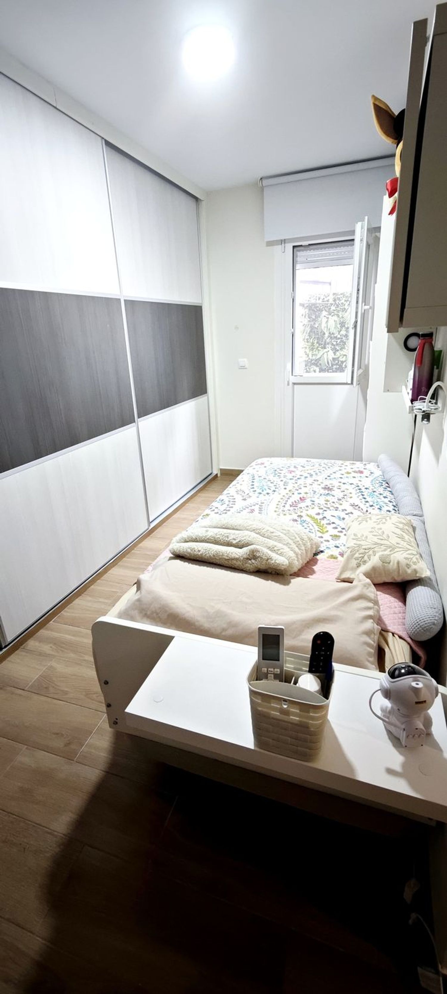 Piso en Calle Doctor Fleming, 58 - Foto 6