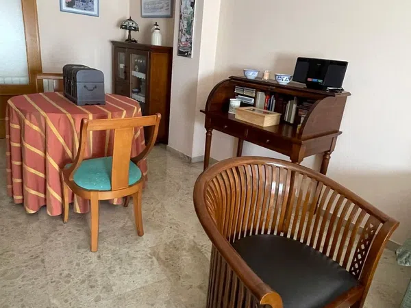 Piso en Avenida José Rodríguez Ruano, 22 - Foto 6