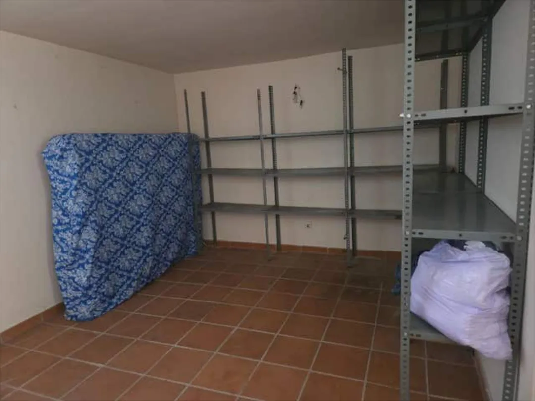 Chalet en Felix troyano - Foto 5