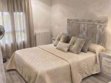 Chalet en villalgordo del jucar - Foto 4