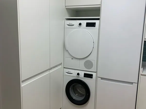 Piso en calle del Naturalista Arévalo Baca, 1 - Foto 3