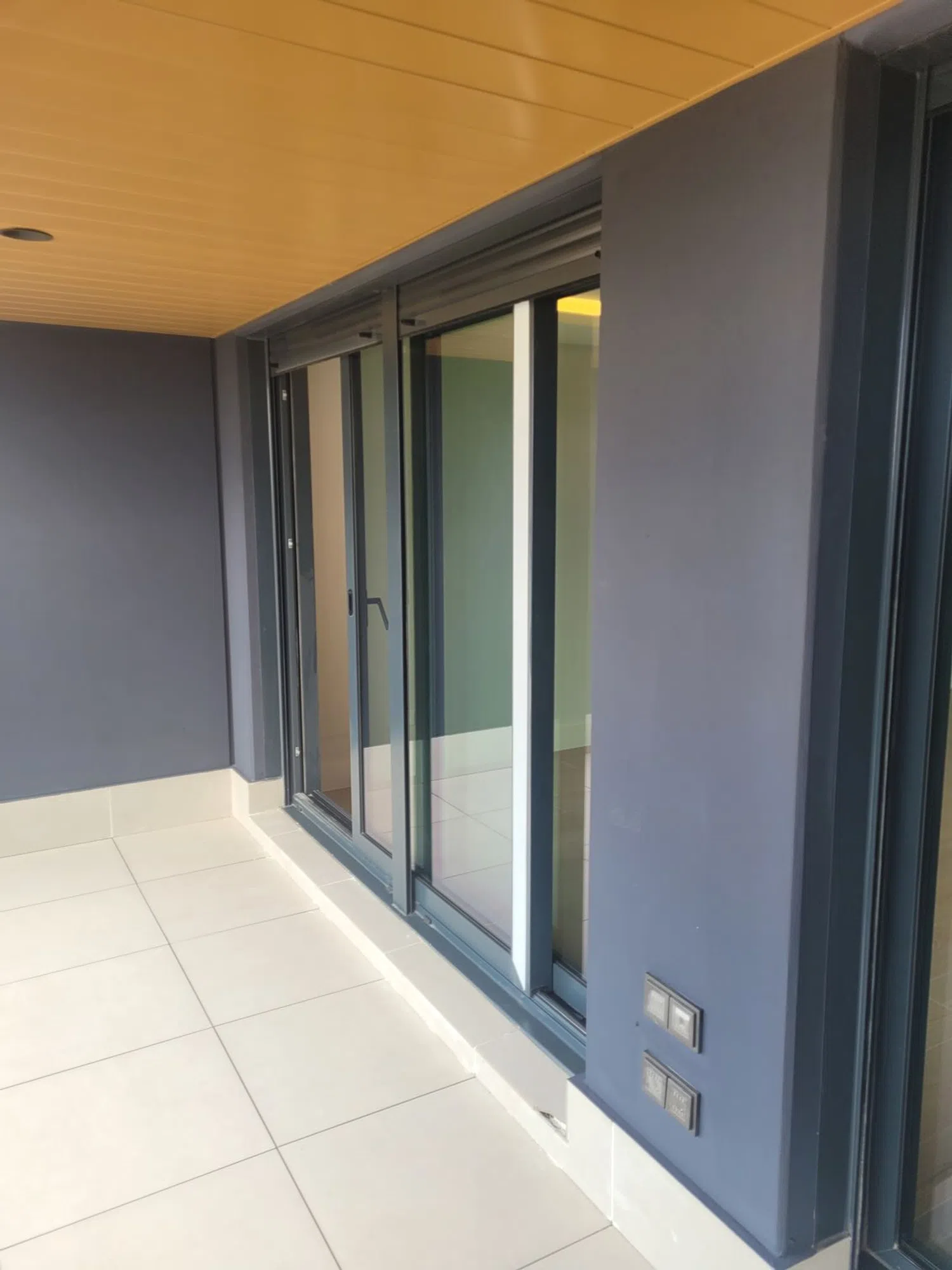 Piso en calle de Juan Esplandiú, 21 - Foto 9