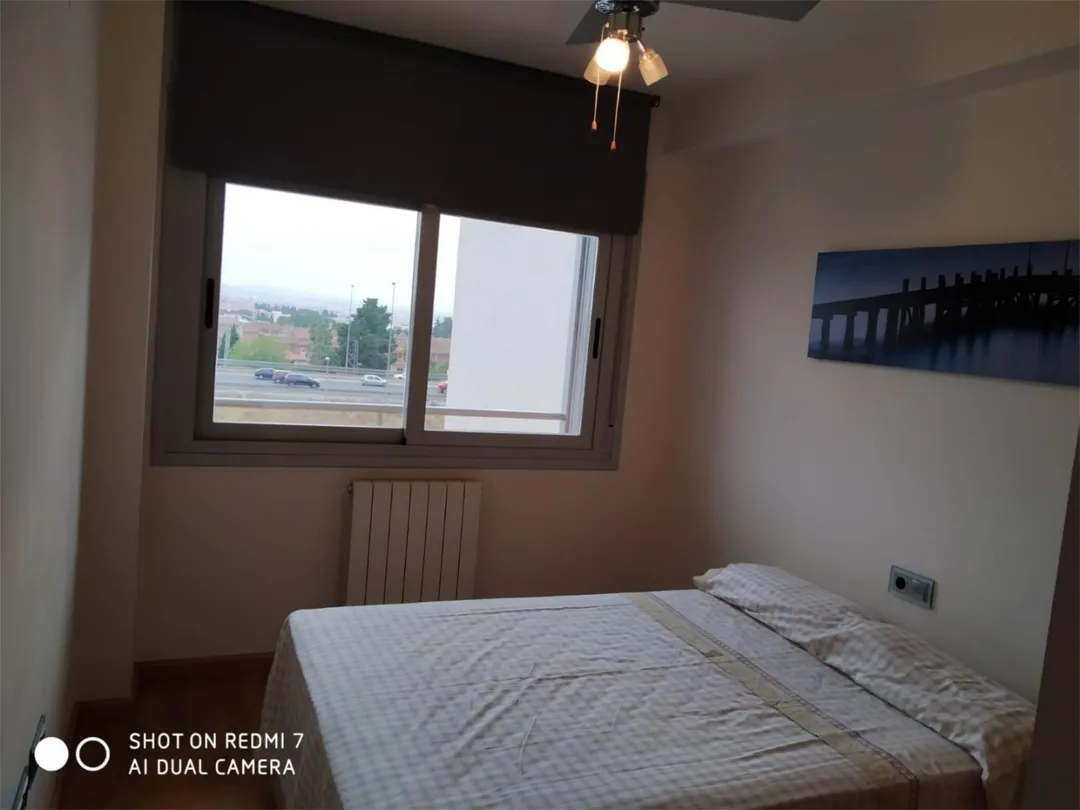 Piso en  Pasaje de la Ciencia 1 - Foto 14