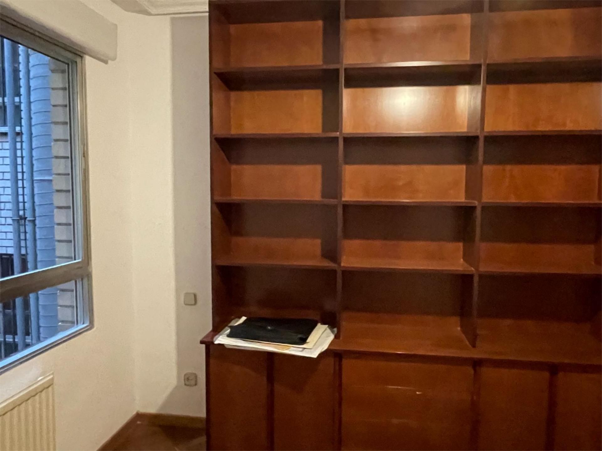 Piso en  Calle de Rafael Calvo 7 - Foto 27