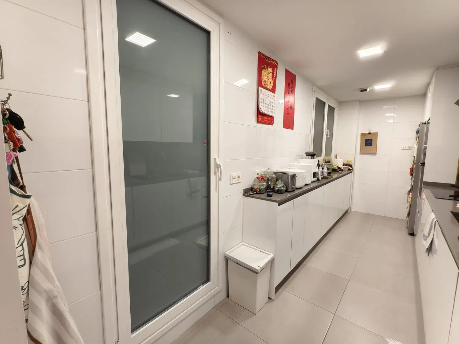 Piso en calle de Ramón Rubial, 11 - Foto 6