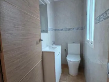 Chalet en Manilva, - Foto 3