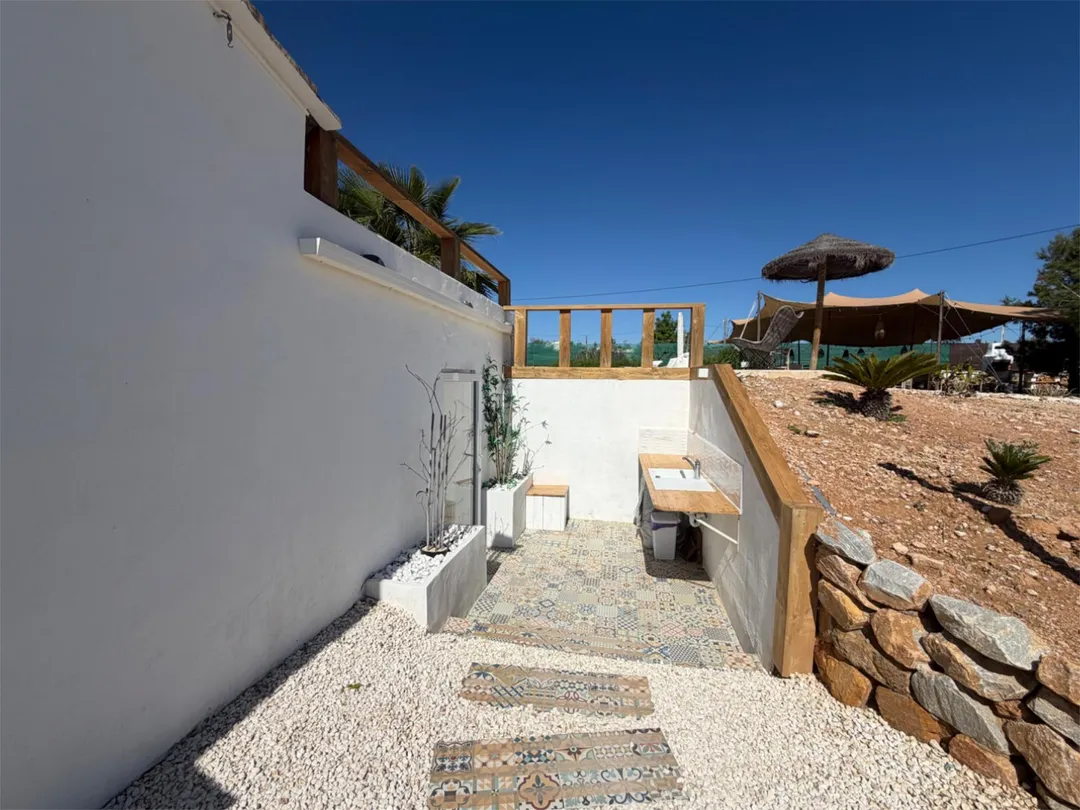 Piso en  Murcia Capital - Foto 23