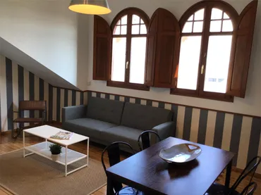 Apartamento en  Calle Camilo Alonso Vega 2 - Foto 20