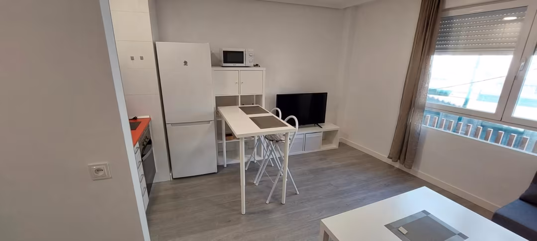 Apartamento en  Calle de Moratín 6 - Foto 17