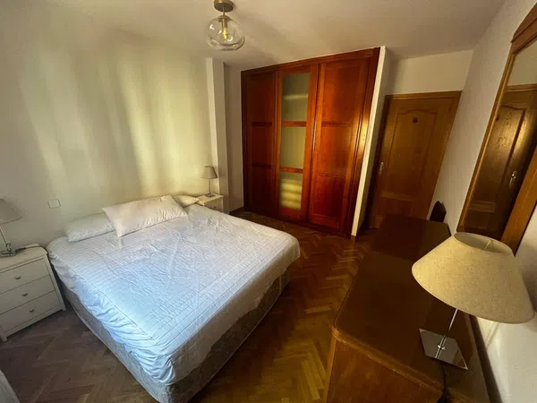 Piso en Adelfas, Adelfas - Foto 11