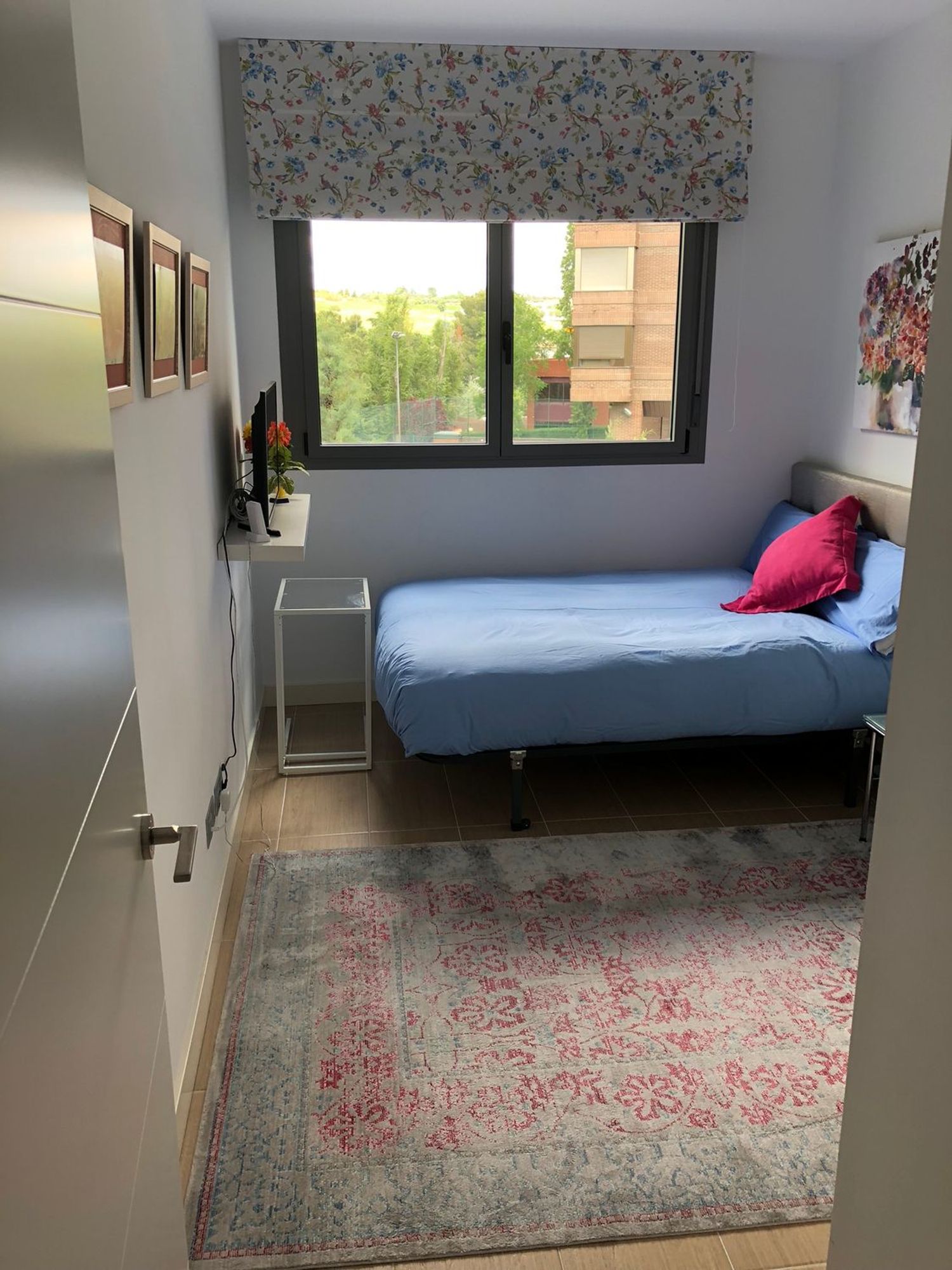 Piso en calle de las Islas de Cabo Verde, 86 - Foto 26