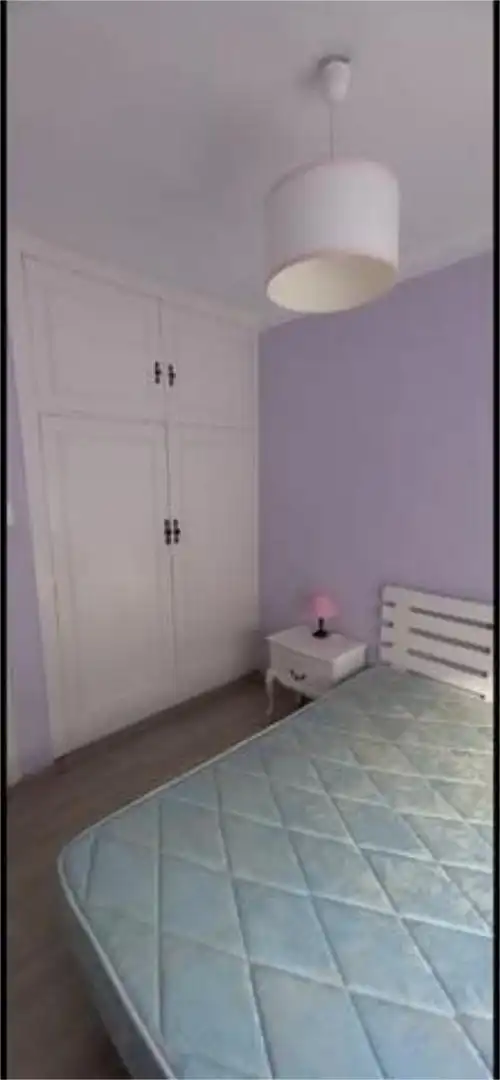 Piso en Barrio Vidal - Foto 8