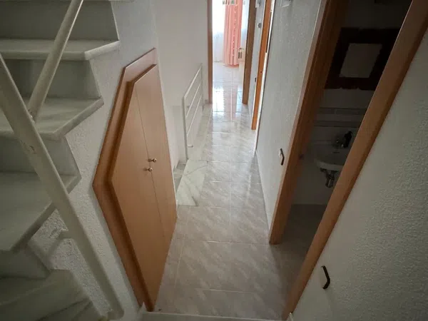 Chalet adosado en Calle Eramprunyà, 60, Les Botigues de Sitges, Les Botigues de Sitges - Foto 16