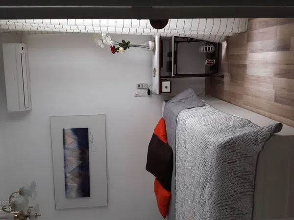 Piso en calle angel barrios entre camino de ronda y arabial, 2 - Foto 25