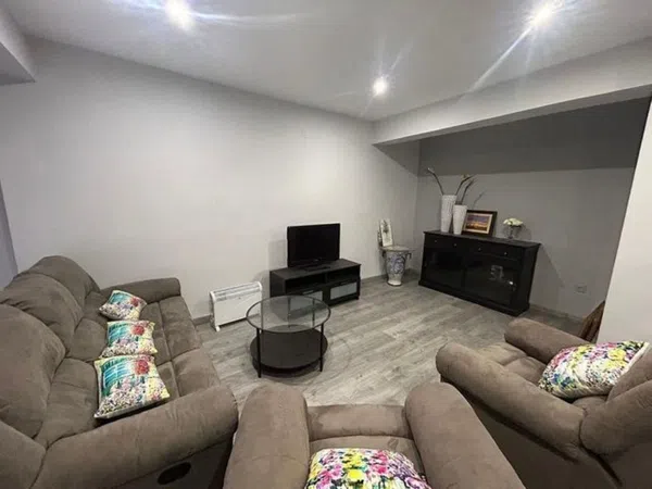 Piso en calle del congo 1, 1 - Foto 10