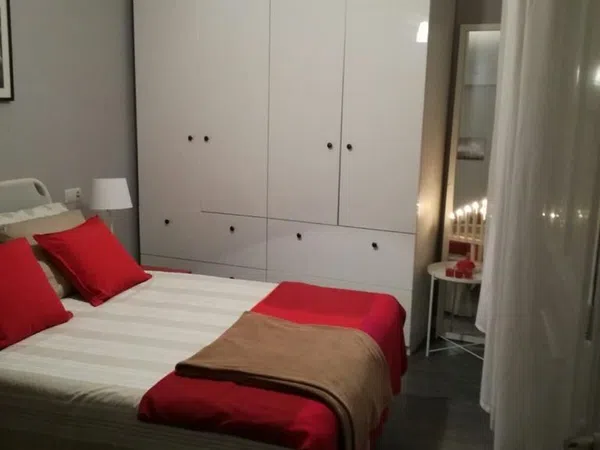 Ático en Calle Santa Clara, 6, Salesas-Foncalada-Campoamor - Foto 7