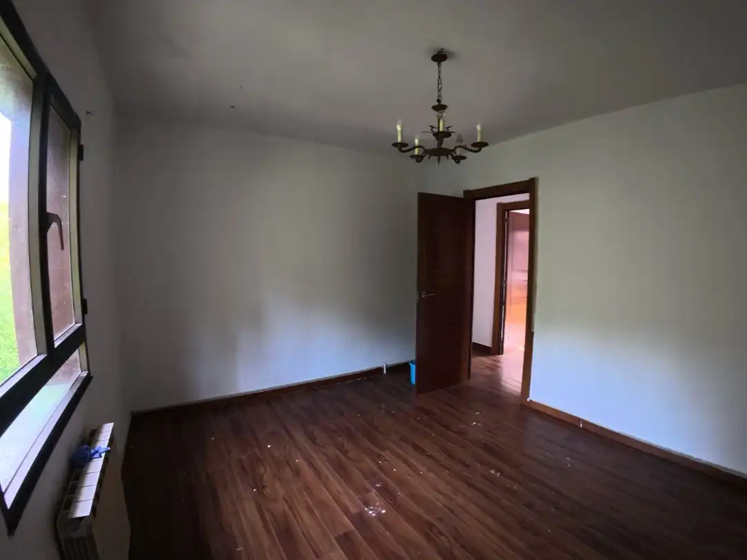 Chalet en - Foto 13