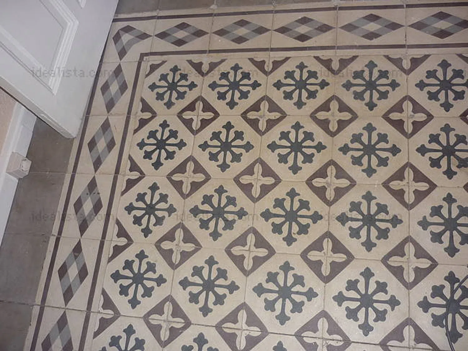 Piso en calle Príncipe de Vergara, 58 - Foto 10