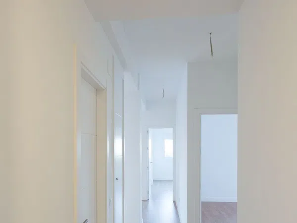 Piso en Calle José Carlos de Luna, 7, La Reconquista - El Ensanche, La Reconquista - El Ensanche - Foto 8