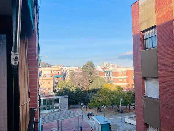 Piso en Horta, Horta - Foto 19