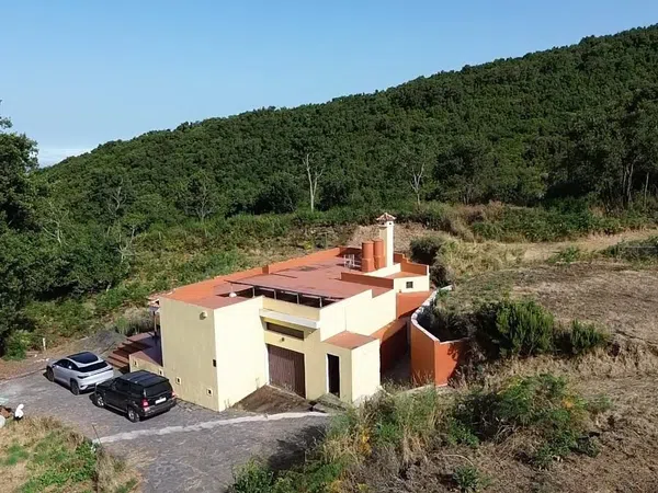 Casa rural en Carretera General s/n - Foto 10