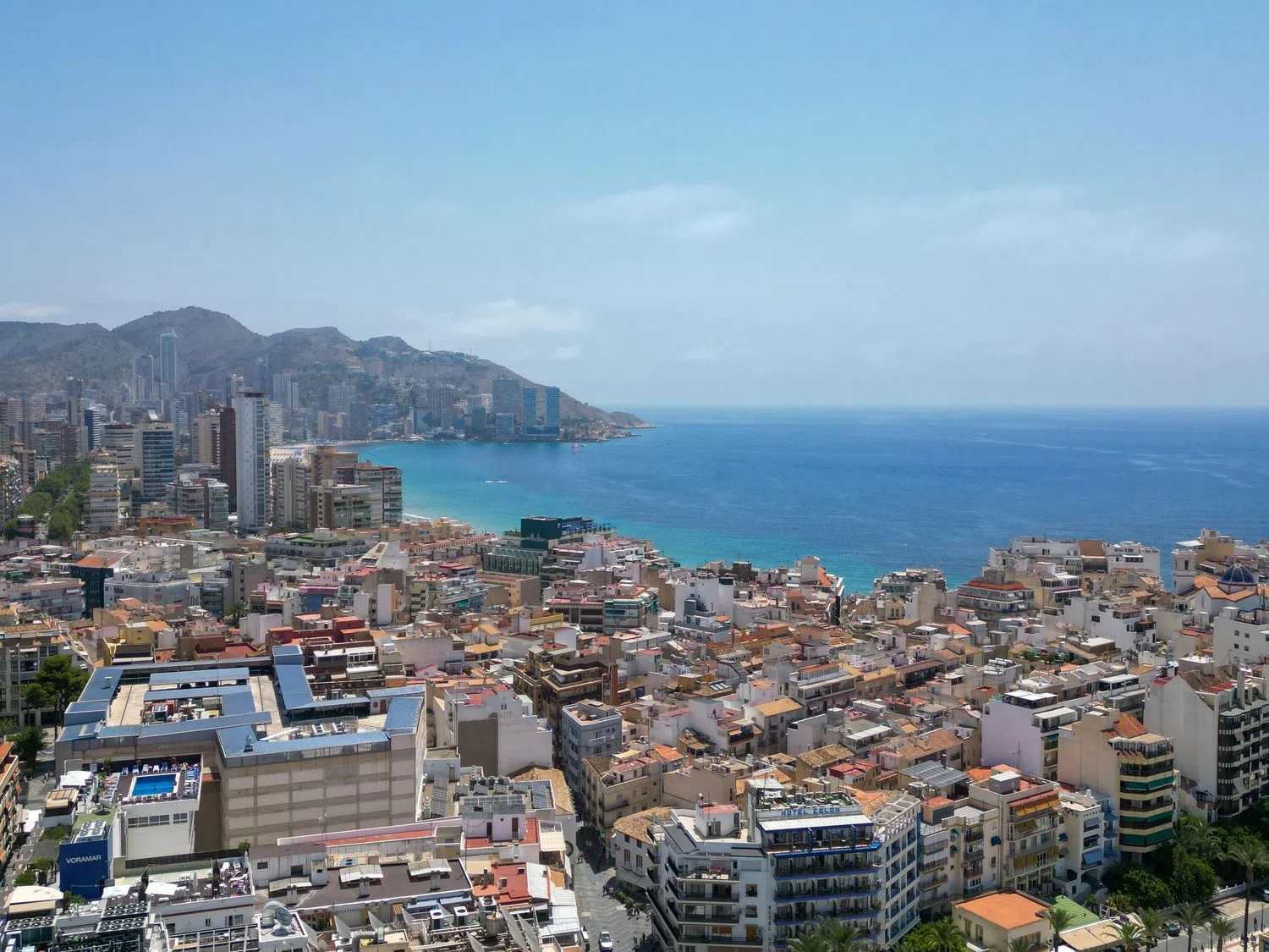 Piso - Foto 13