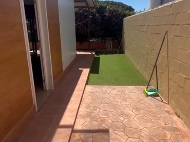 Apartamento en  Camino de Ceuta 42 - Foto 5