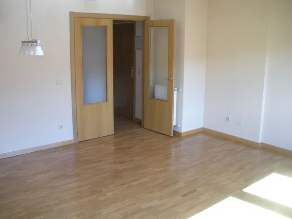 Piso en Avenida del Camino de Santiago, 7, Las Tablas - Foto 3