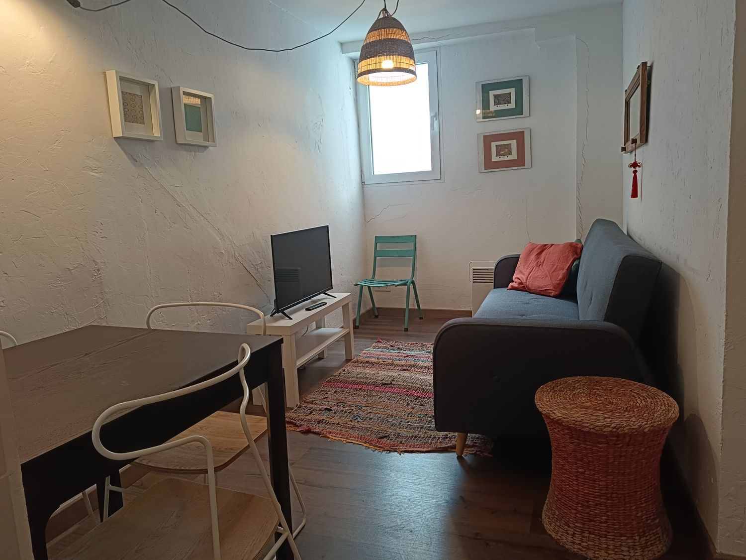 Piso en calle del Ave María, 28 - Foto 25