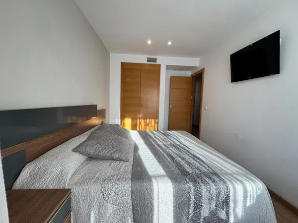 Piso en Torrefiel, Torrefiel - Foto 4