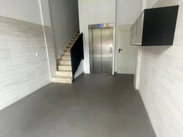 Piso en Calle de l'Heroi Romeu, 8, Arrancapins - Foto 9