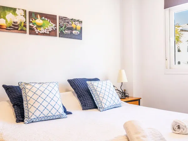 Piso en Rm-f19, 104 - Foto 3