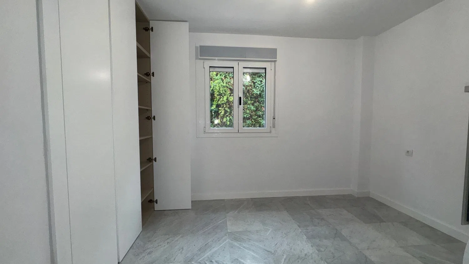 Piso en calle Juan Vázquez, 1 - Foto 11