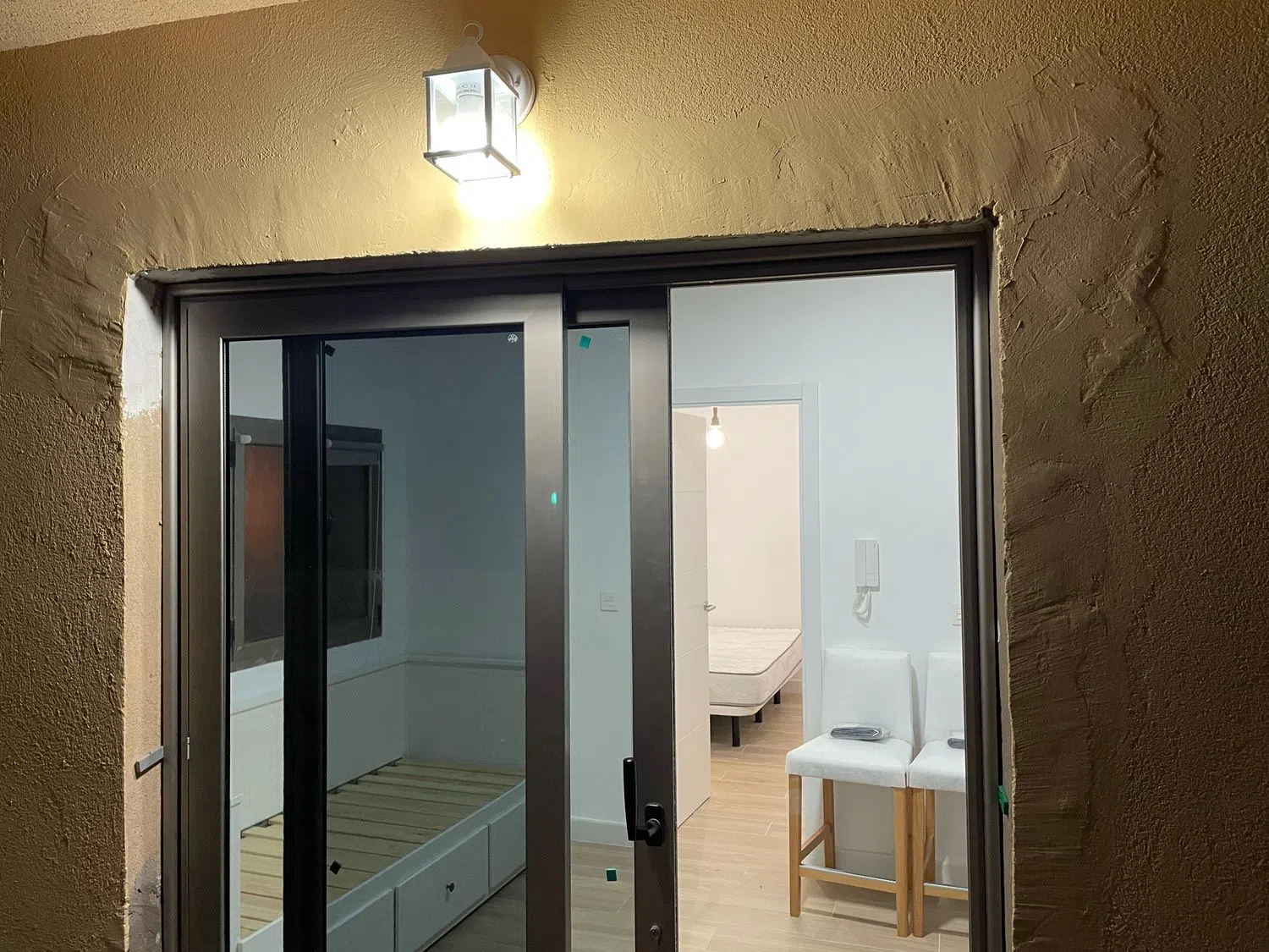 Ático en calle Saucillo, 42 - Foto 15