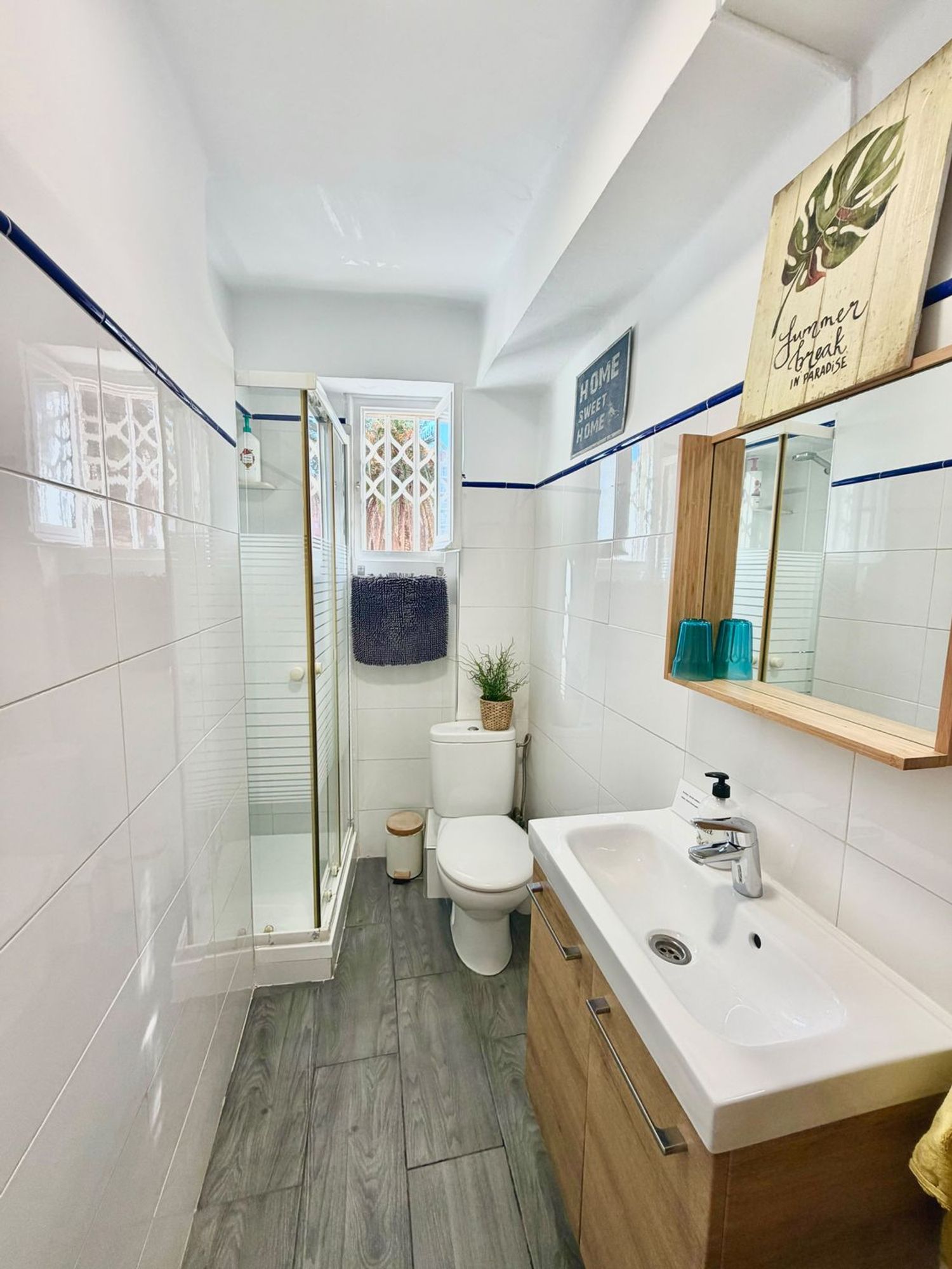 Piso en Calle de Vicente la Roda, 35, Playa de la Malvarrosa - Foto 25
