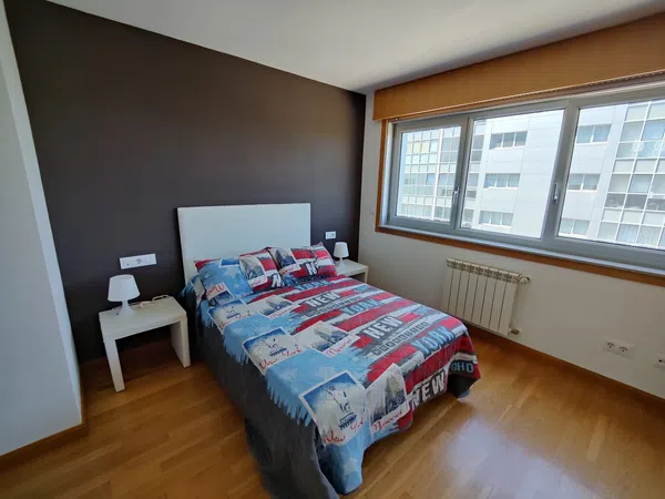 Piso en Garda, 2, Alto del Castaño, Alto del Castaño - Foto 15