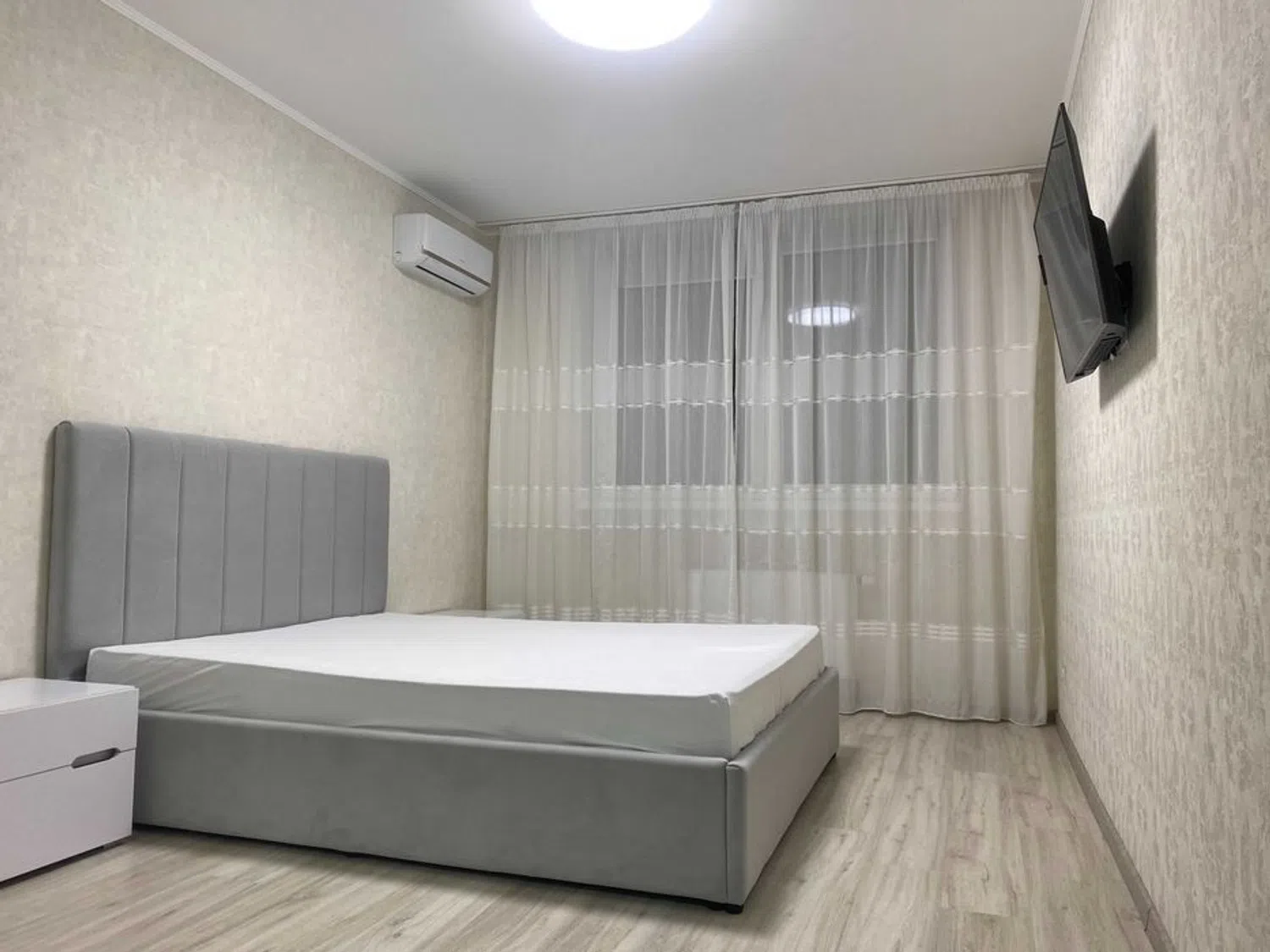 Estudio en calle de José Antonio Rebolledo y Palma, 23 - Foto 7