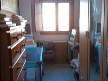Piso en Marxalenes - Foto 2