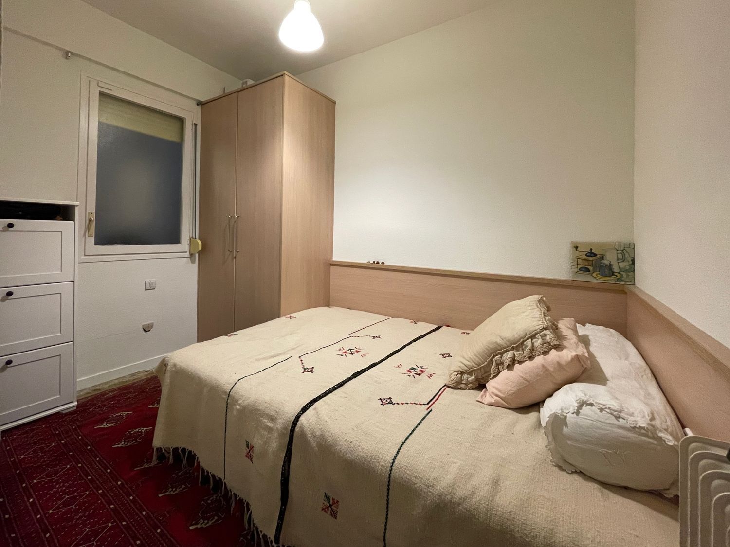 Piso en calle de Berlín, 51 - Foto 6