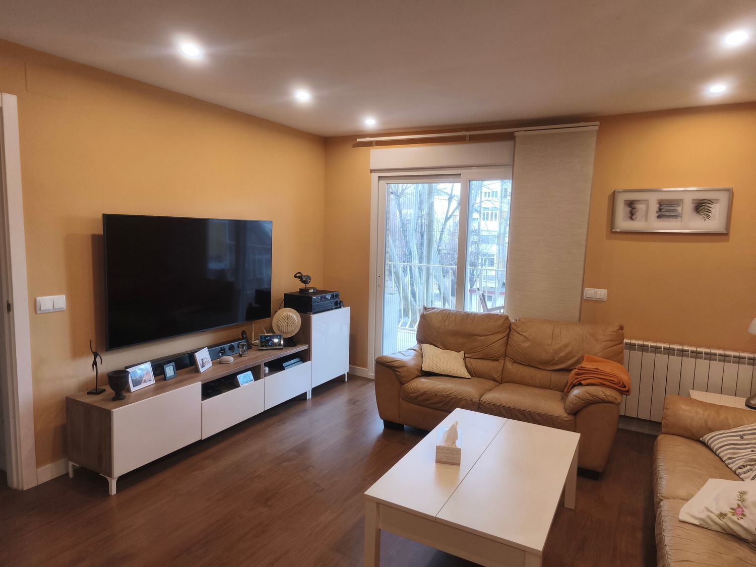 Piso en calle de Zaragoza, 2 - Foto 22