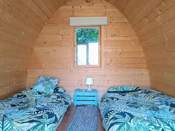 Casa o chalet independiente en Diseminado las Zorreras P12, 33, Motril pueblo, Motril pueblo - Foto 32