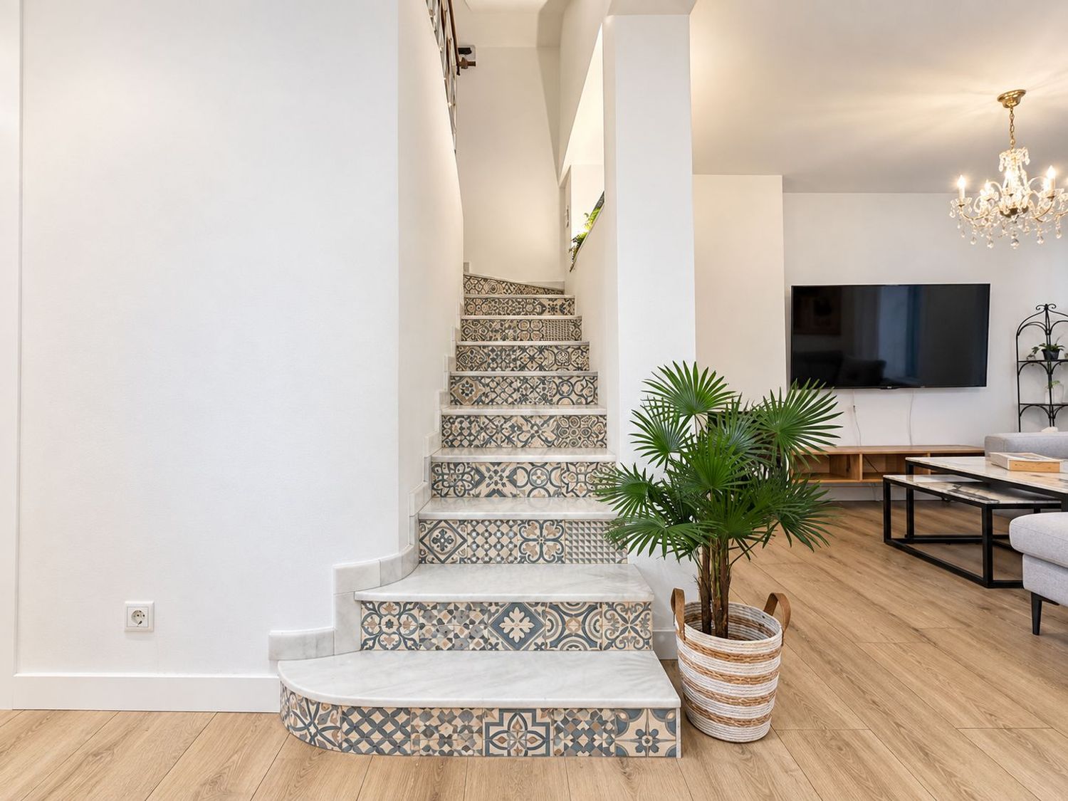 Chalet adosado en Calle Sirio, 59, Los Naranjos - Foto 17