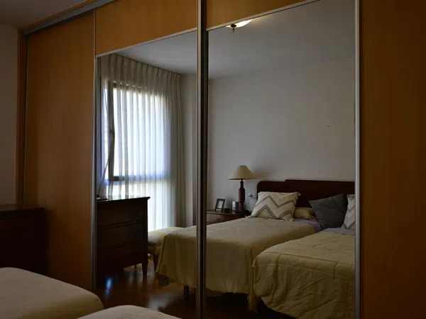 Piso en ronda Barceló, 75 - Foto 16