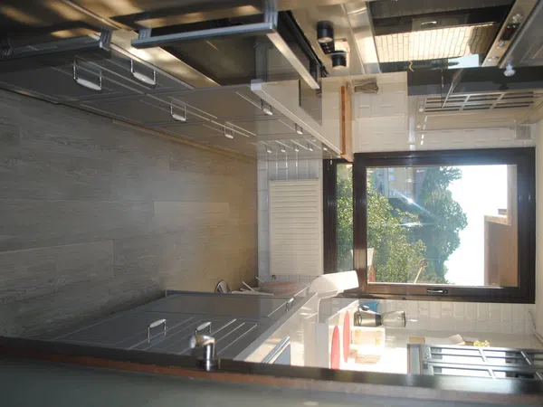 Piso en Urbanización La Vallina, 16 - Foto 4