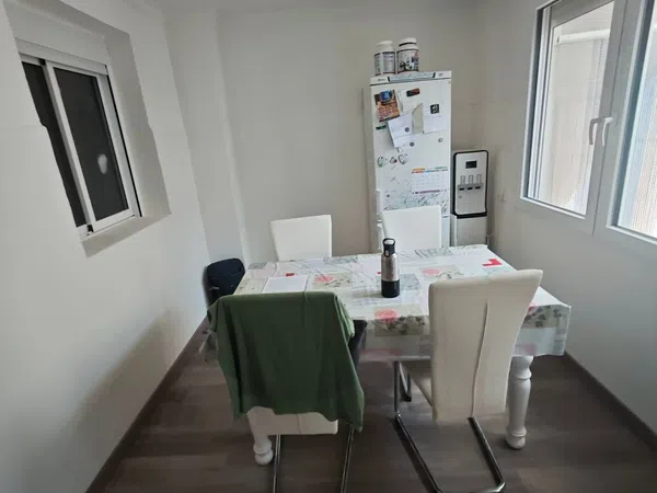 Casa o chalet independiente en Calle Jaime l, 1, Centro Puerto, Centro Puerto - Foto 10