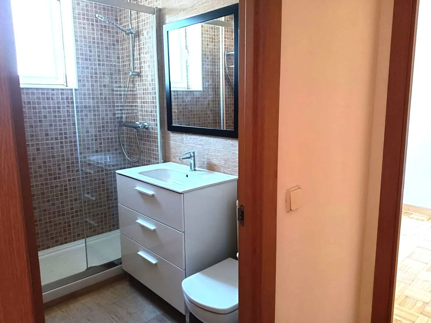 Piso en valdevarnes, 3 - Foto 2