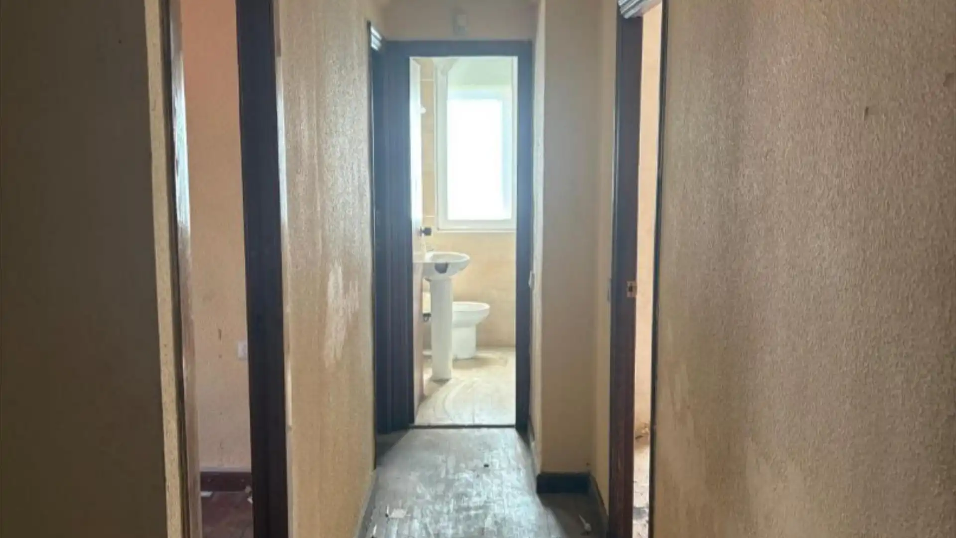 Piso en  Avenida de la Libertad 7 - Foto 22